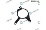 Uszczelka pompy podciśnieniowej DR.MOTOR AUTOMOTIVE DRM01962