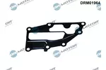Uszczelka pompy wody DR.MOTOR AUTOMOTIVE DRM01964