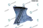 Pokrywa paska rozrządu DR.MOTOR AUTOMOTIVE DRM01965 (Zewnętrzny)