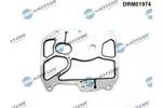 Uszczelka chłodnicy olejowej DR.MOTOR AUTOMOTIVE DRM01974