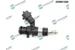 Modul dozujący, wtrysk mocznika DR.MOTOR AUTOMOTIVE DRM01986