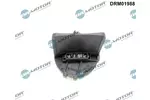 Gniazdo żarówki, reflektor DR.MOTOR AUTOMOTIVE DRM01988