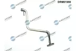 Przewód olejowy doładowania DR.MOTOR AUTOMOTIVE DRM01990
