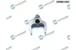 Uchwyt zaworu wtryskowego DR.MOTOR AUTOMOTIVE DRM01993