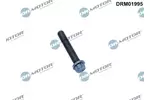 Śruba korbowodu DR.MOTOR AUTOMOTIVE DRM01995