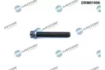 Śruba korbowodu DR.MOTOR AUTOMOTIVE DRM01996