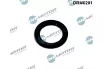 Pierścień uszczelniający obudowy wtryskiwacza DR.MOTOR AUTOMOTIVE DRM0201