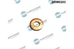 Pierscień uszczelniający wtryskiwacza DR.MOTOR AUTOMOTIVE DRM0203