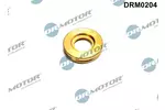 Pierscień uszczelniający wtryskiwacza DR.MOTOR AUTOMOTIVE DRM0204
