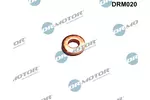 Pierscień uszczelniający wtryskiwacza DR.MOTOR AUTOMOTIVE DRM020