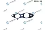 Uszczelka zaworu EGR DR.MOTOR AUTOMOTIVE DRM02100