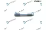 Śruba kolektora wydechowego DR.MOTOR AUTOMOTIVE DRM02103