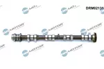 Wałek rozrządu DR.MOTOR AUTOMOTIVE DRM02131