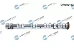Wałek rozrządu DR.MOTOR AUTOMOTIVE DRM02132