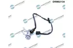 Modul dozujący, wtrysk mocznika DR.MOTOR AUTOMOTIVE DRM02134