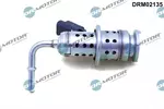 Modul dozujący, wtrysk mocznika DR.MOTOR AUTOMOTIVE DRM02135