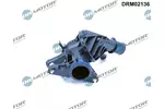 Termostat układu chłodzenia DR.MOTOR AUTOMOTIVE DRM02136