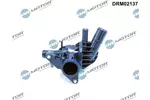 Termostat układu chłodzenia DR.MOTOR AUTOMOTIVE DRM02137