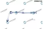 Przewód olejowy doładowania DR.MOTOR AUTOMOTIVE DRM02145