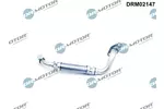 Przewód olejowy doładowania DR.MOTOR AUTOMOTIVE DRM02147