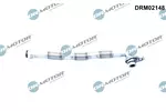 Przewód olejowy doładowania DR.MOTOR AUTOMOTIVE DRM02148