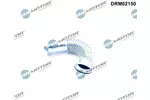 Przewód zaworu EGR DR.MOTOR AUTOMOTIVE DRM02150