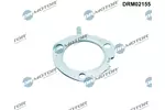 Uszczelka rury wylotowej DR.MOTOR AUTOMOTIVE DRM02155