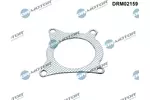 Uszczelka rury wylotowej DR.MOTOR AUTOMOTIVE DRM02159