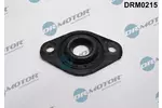 Uszczelka obudowy wtryskiwacza DR.MOTOR AUTOMOTIVE DRM0215