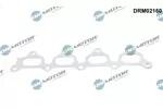 Uszczelka kolektora wydechowego DR.MOTOR AUTOMOTIVE DRM02160