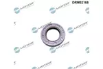 Pierścień uszczelniający wałka rozrządu DR.MOTOR AUTOMOTIVE DRM02168 (Od strony czołowej)