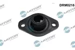 Uszczelnienie DR.MOTOR AUTOMOTIVE DRM0216 (Dysza wtryskowa)