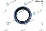 Pierścień uszczelniający wału różnicowego DR.MOTOR AUTOMOTIVE DRM02170