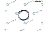 Pierscień uszczelniający wału korbowego DR.MOTOR AUTOMOTIVE DRM02172 (Od strony czołowej)