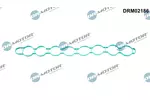 Uszczelka kolektora dolotowego DR.MOTOR AUTOMOTIVE DRM02186