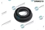 Uszczelka obudowy wtryskiwacza DR.MOTOR AUTOMOTIVE DRM0219