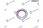 Pierscień uszczelniający wału korbowego DR.MOTOR AUTOMOTIVE DRM02210 (Od strony czołowej)