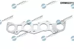 Uszczelka kolektora wydechowego DR.MOTOR AUTOMOTIVE DRM02211