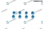 Uszczelniacz trzonka zaworu DR.MOTOR AUTOMOTIVE DRM02214S