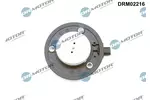 Magnes centralny przestawiania faz wałka rozrządu DR.MOTOR AUTOMOTIVE DRM02216