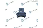 Pokrywa wtryskiwacza DR.MOTOR AUTOMOTIVE DRM02218