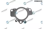 Uszczelnienie, turbosprężarka DR.MOTOR AUTOMOTIVE DRM02238