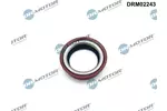Pierścień uszczelniający wału różnicowego DR.MOTOR AUTOMOTIVE DRM02243