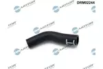 Przewód olejowy doładowania DR.MOTOR AUTOMOTIVE DRM02244