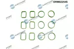 Zestaw uszczelek kolektora dolotowego DR.MOTOR AUTOMOTIVE DRM02254S