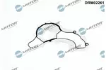 Uszczelka pompy wody DR.MOTOR AUTOMOTIVE DRM02261