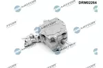 Pompa DR.MOTOR AUTOMOTIVE DRM02264