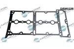 Uszczelka pokrywy zaworów DR.MOTOR AUTOMOTIVE DRM0228