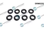 Pierścień uszczelniający obudowy wtryskiwacza DR.MOTOR AUTOMOTIVE DRM022S
