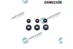 Uszczelka śruby pokrywy zaworów DR.MOTOR AUTOMOTIVE DRM0230R (Góra)